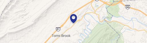 28805-2880 Old Vly Pike