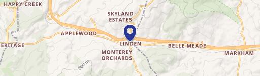 6086 John Marshall Hwy