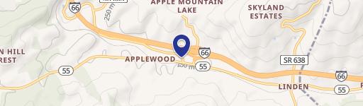 3047 John Marshall Hwy