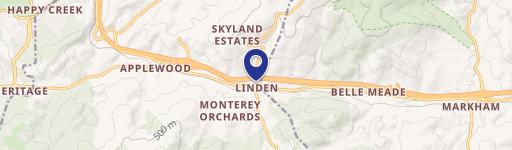 6087 John Marshall Hwy