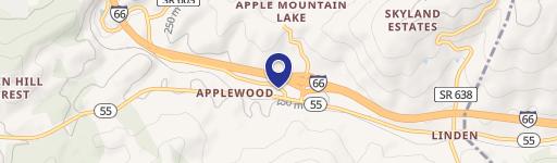 4561 John Marshall Hwy