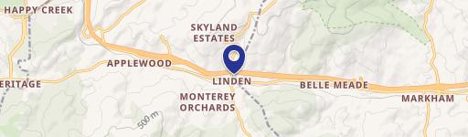 13474 John Marshall Hwy