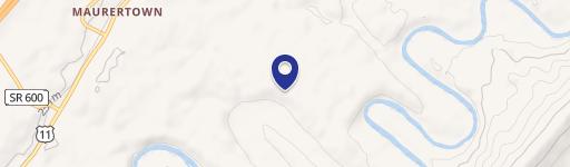 Maurertown, VA 22644