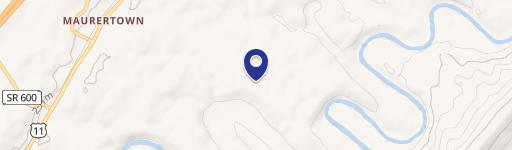 Maurertown, VA 22644