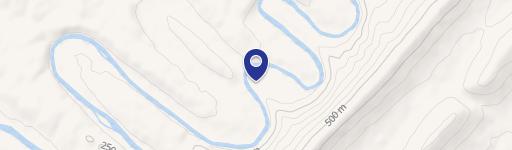 Maurertown, VA 22644