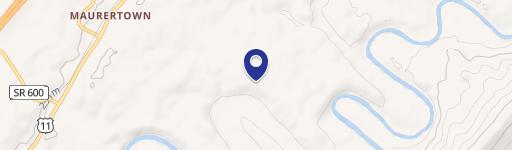 Maurertown, VA 22644