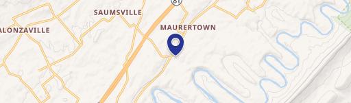Maurertown, VA 22644
