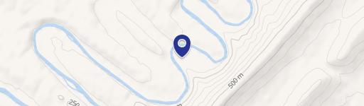 Maurertown, VA 22644