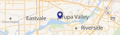 Jurupa Valley, CA 92509
