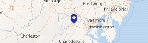 Middletown, VA 22645