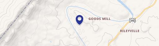 Rileyville, VA 22650