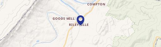 Rileyville, VA 22650