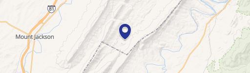 2646 Cp Roosevelt Rd