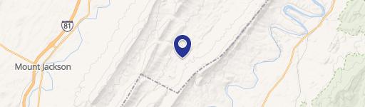 1809 Cp Roosevelt Rd