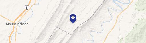 2237 Cp Roosevelt Rd