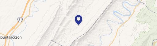 547 Saint Davids Church Rd