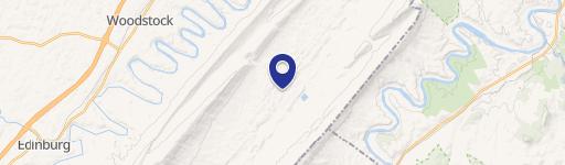 6332 Woodstock Tower Rd