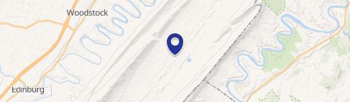 6346 Woodstock Tower Rd