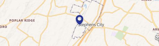 Stephens City, VA 22655