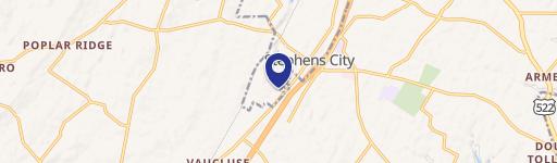 Stephens City, VA 22655