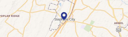 Stephens City, VA 22655