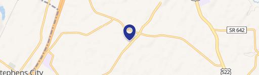 Stephens City, VA 22655