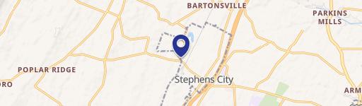 Stephens City, VA 22655