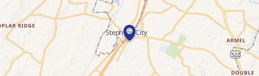 Stephens City, VA 22655