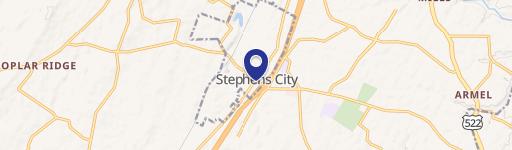 Stephens City, VA 22655