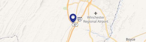 Stephens City, VA 22655