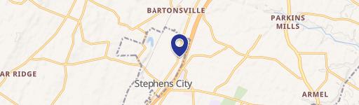 Stephens City, VA 22655