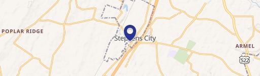 Stephens City, VA 22655