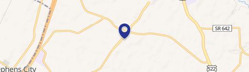 Stephens City, VA 22655