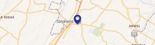 Stephens City, VA 22655