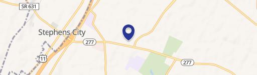 Stephens City, VA 22655