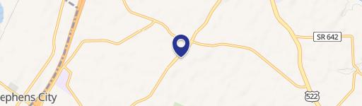 640 Warrior Dr, Unit 10