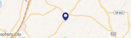 640 Warrior Dr, Unit 11