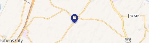 640 Warrior Dr, Unit 13