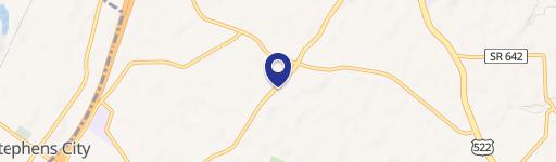 640 Warrior Dr, Unit 15