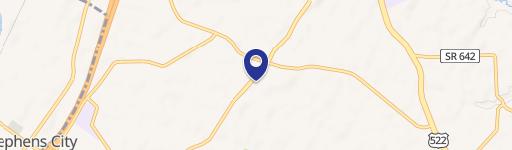 640 Warrior Dr, Unit 18