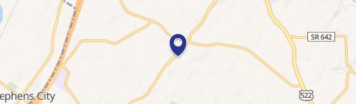 640 Warrior Dr, Unit 7