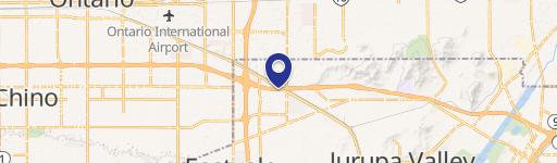 Jurupa Valley, CA 91752