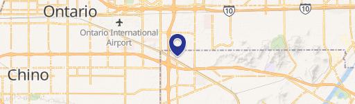 Jurupa Valley, CA 91752