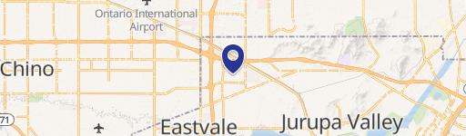 Jurupa Valley, CA 91752