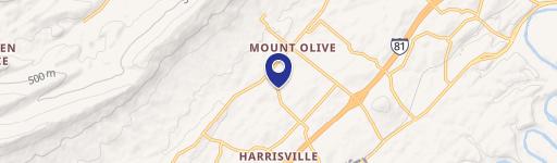 Toms Brook, VA 22660