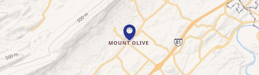 12180 Back Rd, Unit 12204