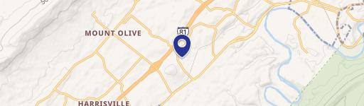 9 Madie Byrd Park, Unit 124