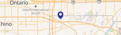 Jurupa Valley, CA 91752