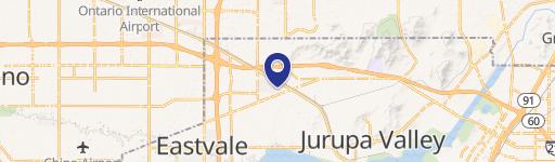 Jurupa Valley, CA 91752