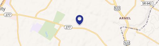 White Post, VA 22663